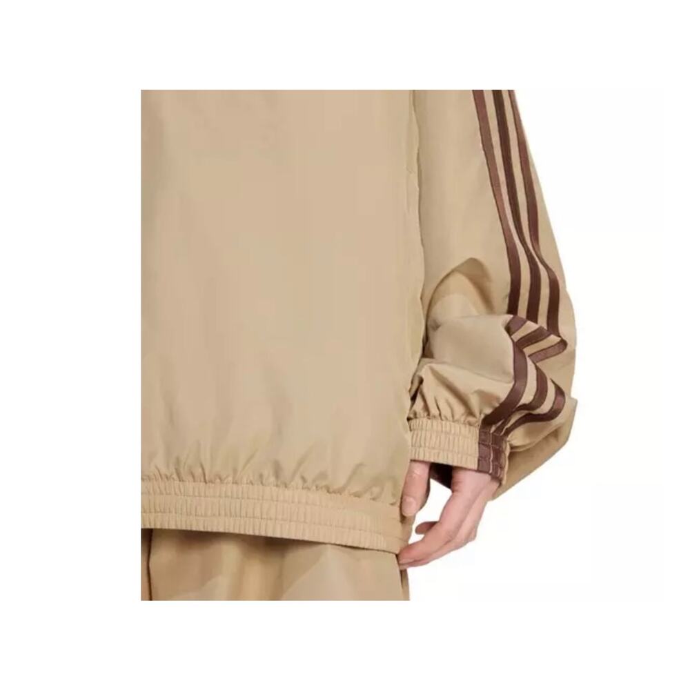 NEW ADIDAS ORIGINALS Women's Medium Firebird Track Jacket KD6297 - Picture 4 of 5